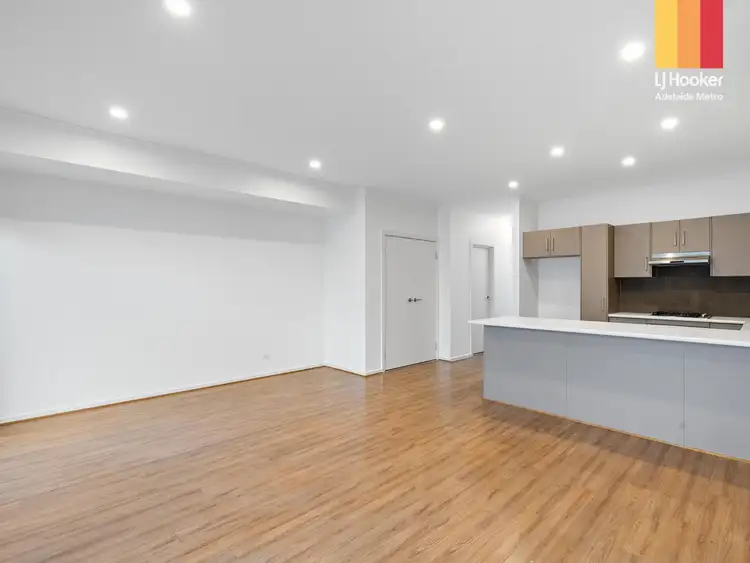 Fourth view of Homely townhouse listing, 1/62 Hawker Street, Brompton SA 5007