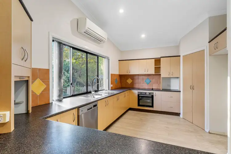 Second view of Homely house listing, 20 Habitat Place, Bridgeman Downs QLD 4035