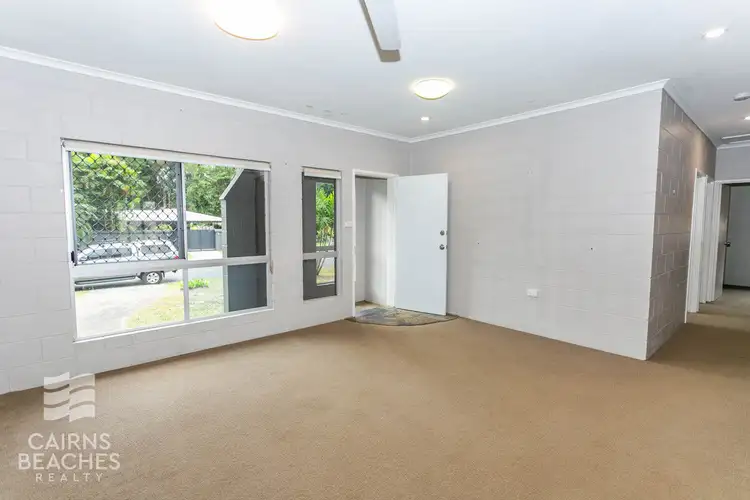 Fifth view of Homely house listing, 9 Starling Street, Kewarra Beach QLD 4879