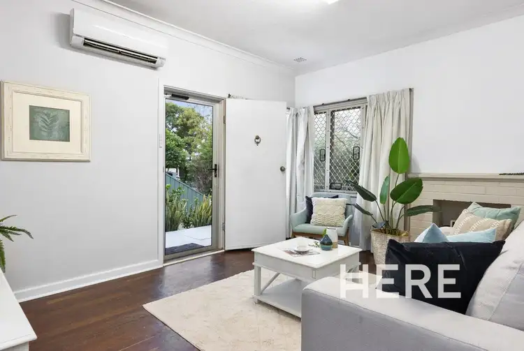 5 Wade Street, Embleton WA 6062