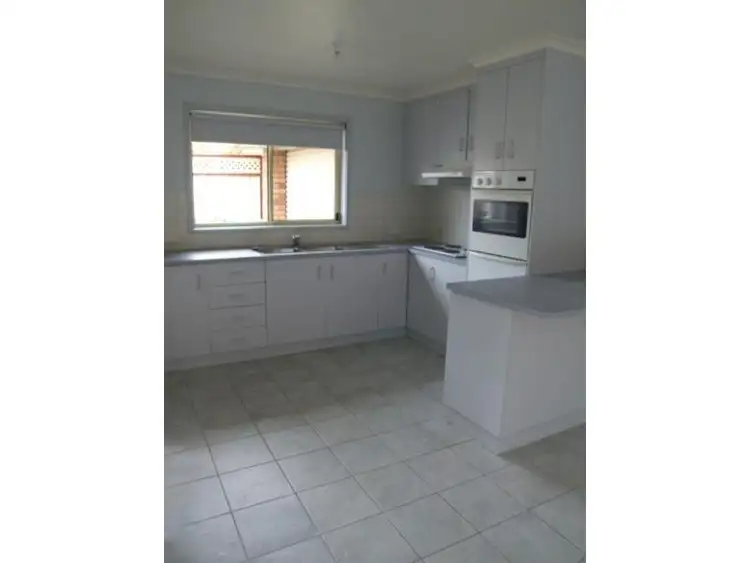 Second view of Homely unit listing, 2/26 Moore Street, Traralgon VIC 3844