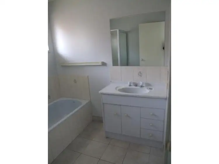 Third view of Homely unit listing, 2/26 Moore Street, Traralgon VIC 3844