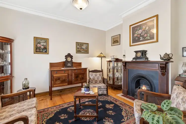 Sixth view of Homely house listing, 49 Dundas Street, Inverleigh VIC 3321