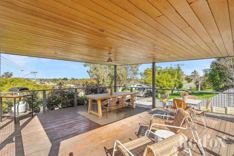 25 Rothbury Road, Embleton WA 6062