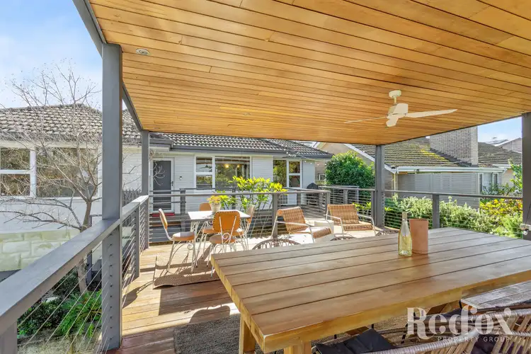 Sixth view of Homely house listing, 25 Rothbury Road, Embleton WA 6062