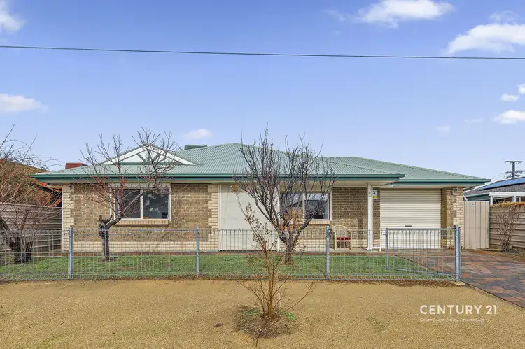 2 Kerry Street, Christies Beach SA 5165