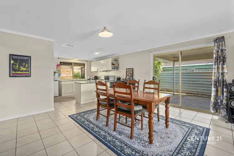 Third view of Homely house listing, 2 Kerry Street, Christies Beach SA 5165