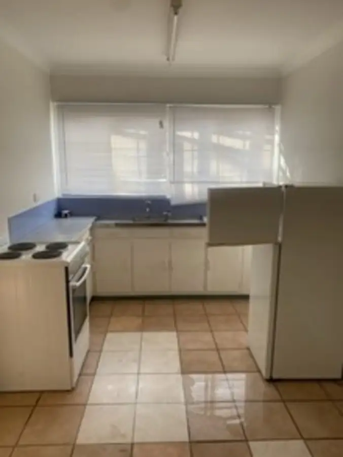 Second view of Homely apartment listing, 7/286 Given Terrace, Paddington QLD 4064