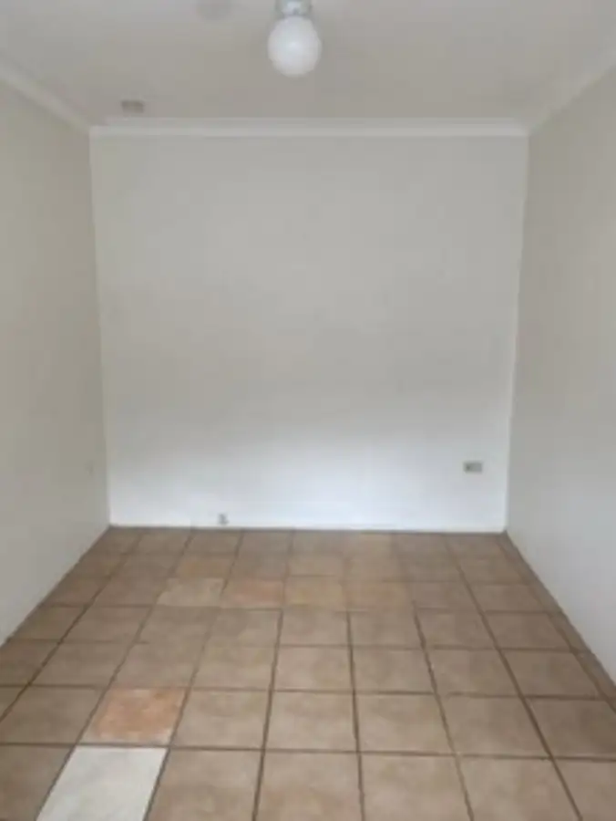 Third view of Homely apartment listing, 7/286 Given Terrace, Paddington QLD 4064