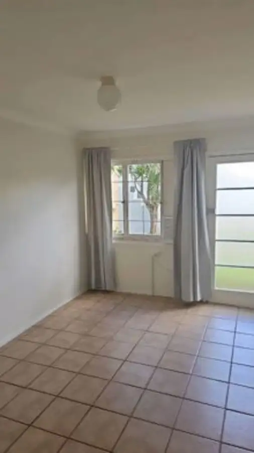 Fourth view of Homely apartment listing, 7/286 Given Terrace, Paddington QLD 4064