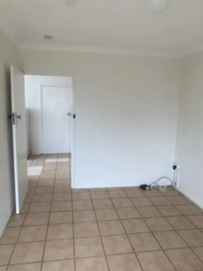 Fifth view of Homely apartment listing, 7/286 Given Terrace, Paddington QLD 4064
