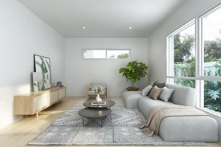 10/7 Progress Street, Samford Village QLD 4520