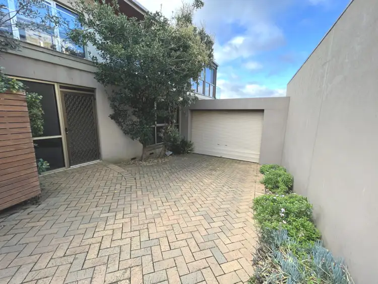 Main view of Homely unit listing, 20A Sandwich Avenue, Jan Juc VIC 3228