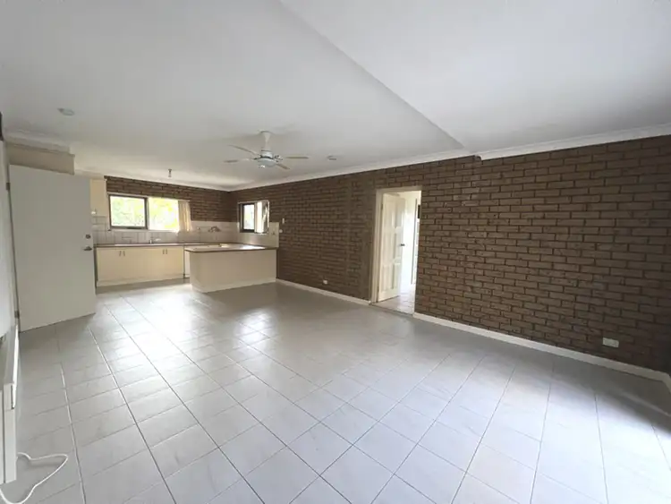 Second view of Homely unit listing, 20A Sandwich Avenue, Jan Juc VIC 3228