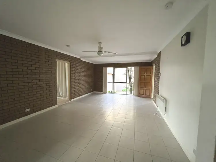 Fourth view of Homely unit listing, 20A Sandwich Avenue, Jan Juc VIC 3228