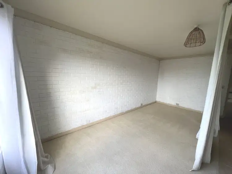 Fifth view of Homely unit listing, 20A Sandwich Avenue, Jan Juc VIC 3228