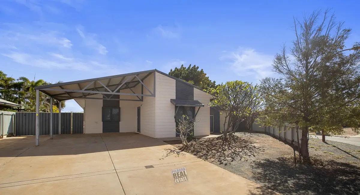 Main view of Homely house listing, 12 Honeyeater Corner, Nickol WA 6714