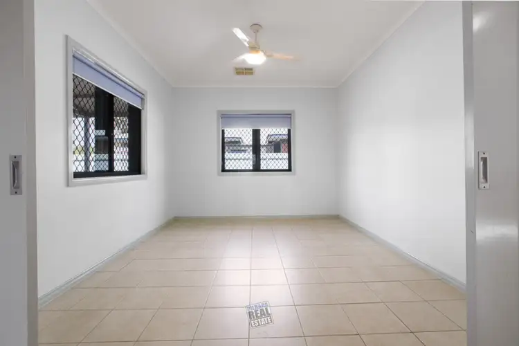 Second view of Homely house listing, 12 Honeyeater Corner, Nickol WA 6714