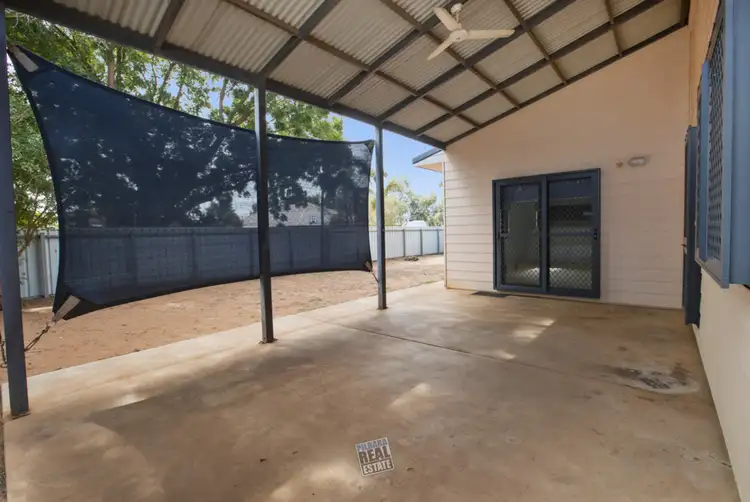 Third view of Homely house listing, 12 Honeyeater Corner, Nickol WA 6714