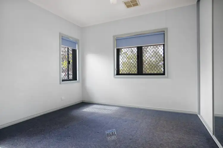 Fourth view of Homely house listing, 12 Honeyeater Corner, Nickol WA 6714