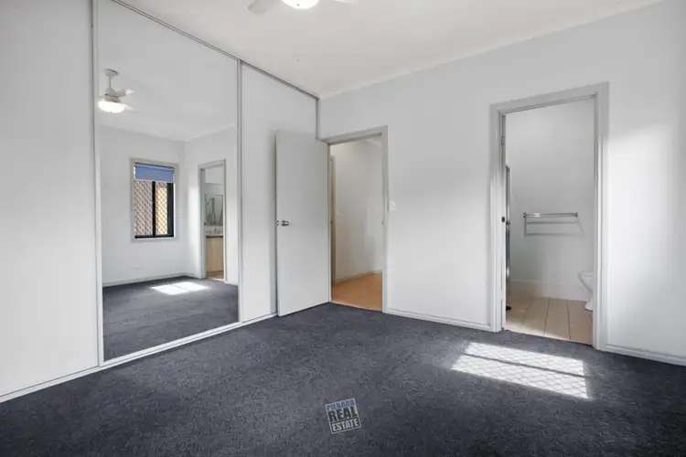 Sixth view of Homely house listing, 12 Honeyeater Corner, Nickol WA 6714