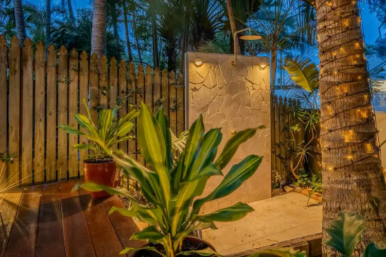 Second view of Homely townhouse listing, 2/2 Dolphin Crescent, Noosaville QLD 4566