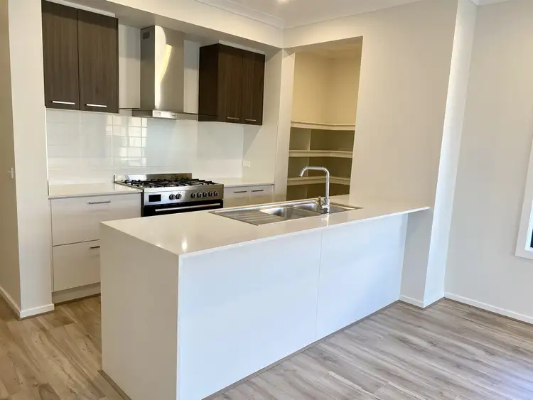 Fourth view of Homely townhouse listing, 48a Seacombe Street, Dromana VIC 3936