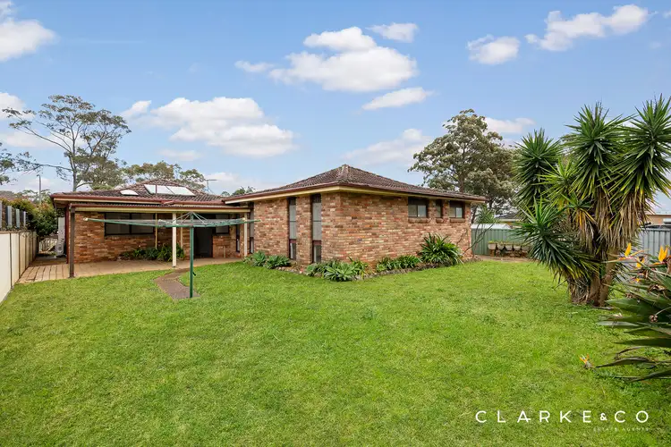Second view of Homely house listing, 25 Norfolk Street, Ashtonfield NSW 2323