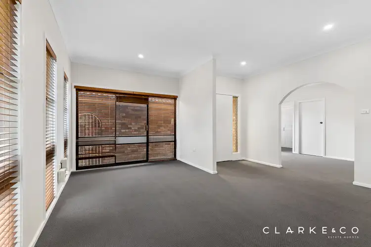Third view of Homely house listing, 25 Norfolk Street, Ashtonfield NSW 2323