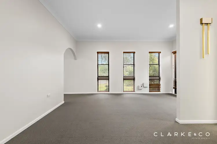 Fourth view of Homely house listing, 25 Norfolk Street, Ashtonfield NSW 2323