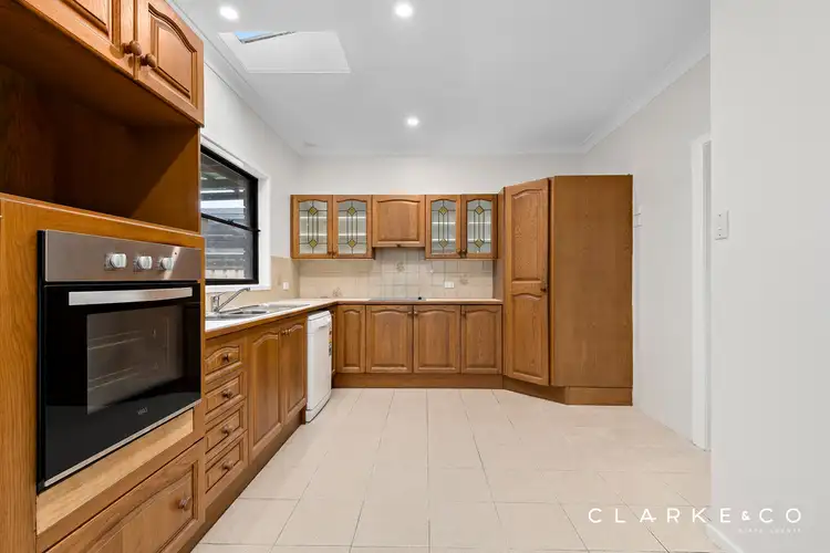 Fifth view of Homely house listing, 25 Norfolk Street, Ashtonfield NSW 2323