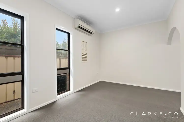 Sixth view of Homely house listing, 25 Norfolk Street, Ashtonfield NSW 2323