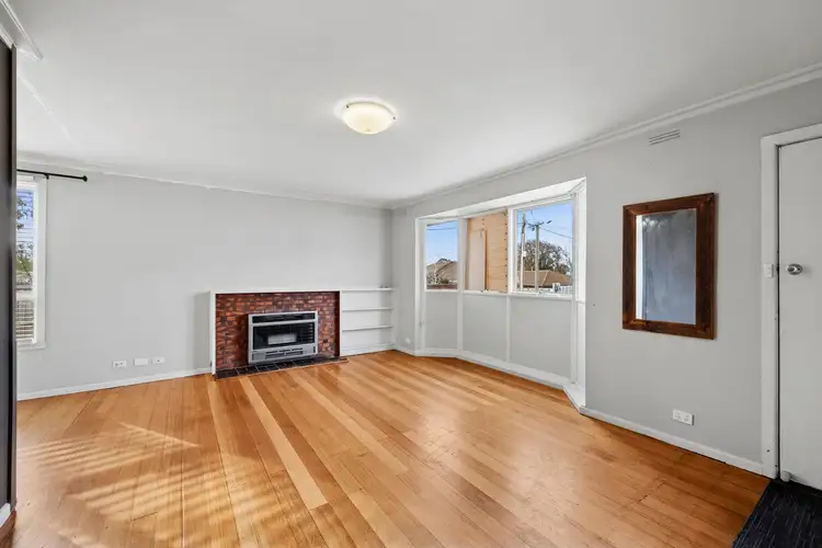 Second view of Homely house listing, 61 Grandview Road, Torquay VIC 3228