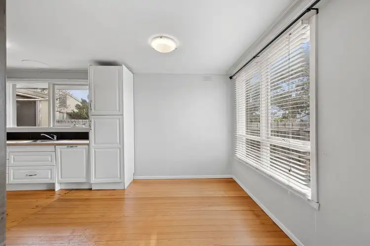 Fifth view of Homely house listing, 61 Grandview Road, Torquay VIC 3228