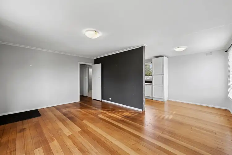 Sixth view of Homely house listing, 61 Grandview Road, Torquay VIC 3228