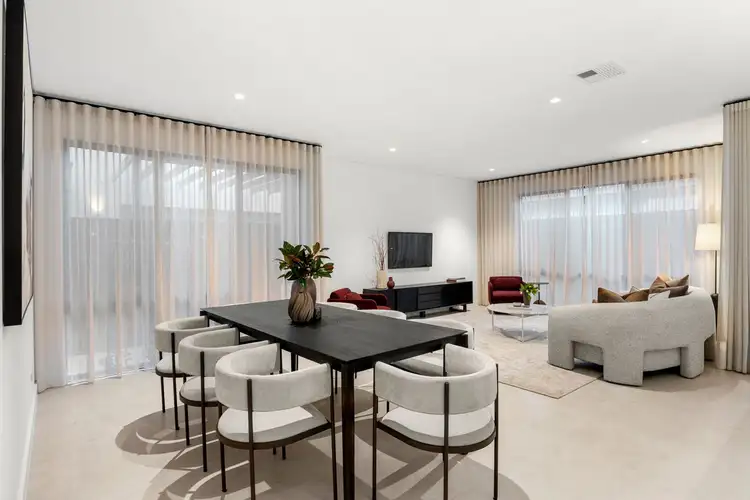 Fourth view of Homely house listing, 13 Macrae Road, Applecross WA 6153