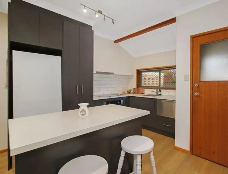 Third view of Homely unit listing, 3/621 Olive Street, Albury NSW 2640