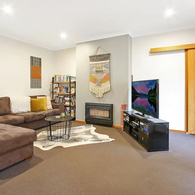 Fourth view of Homely unit listing, 3/621 Olive Street, Albury NSW 2640