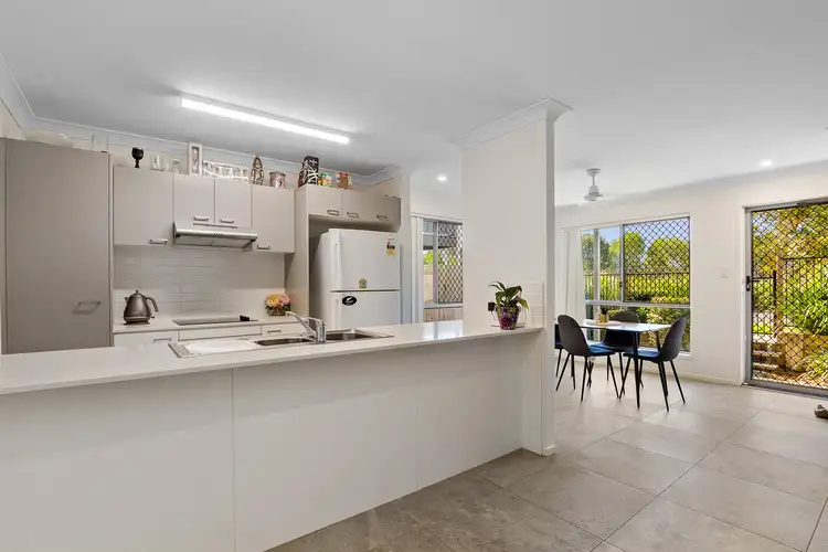 Fourth view of Homely townhouse listing, 38/103 Wain Road, Burpengary QLD 4505