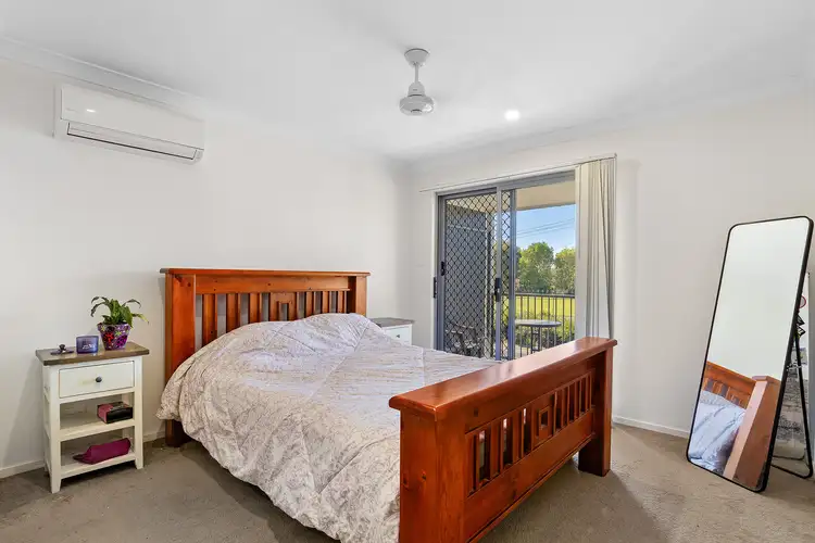 Sixth view of Homely townhouse listing, 38/103 Wain Road, Burpengary QLD 4505