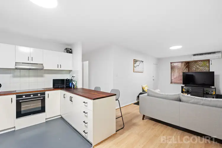 Main view of Homely apartment listing, P3/125 Herdsman Parade, Wembley WA 6014