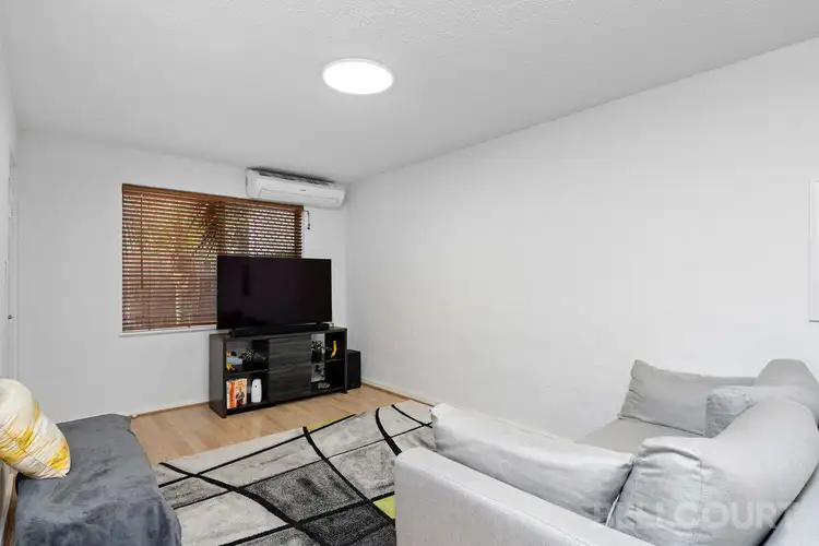 Third view of Homely apartment listing, P3/125 Herdsman Parade, Wembley WA 6014