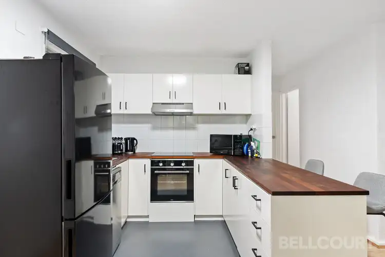 Fifth view of Homely apartment listing, P3/125 Herdsman Parade, Wembley WA 6014