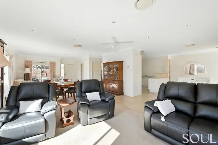 Fourth view of Homely unit listing, 6 Nyora Street, Griffith NSW 2680
