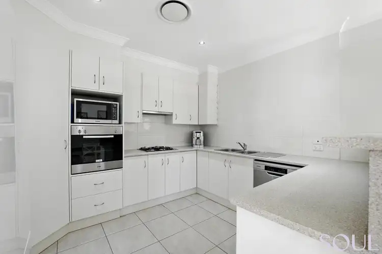 Fifth view of Homely unit listing, 6 Nyora Street, Griffith NSW 2680