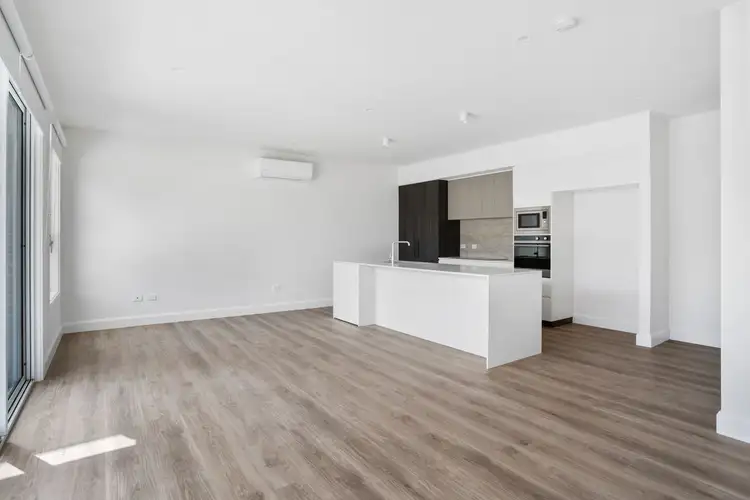 Fifth view of Homely townhouse listing, 36 Paperbark Crescent, Kingston TAS 7050