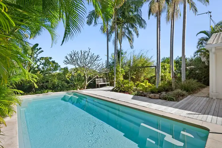 19 Elanora Terrace, Noosa Heads QLD 4567