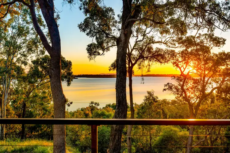 13 Tennyson Court, Russell Island QLD 4184