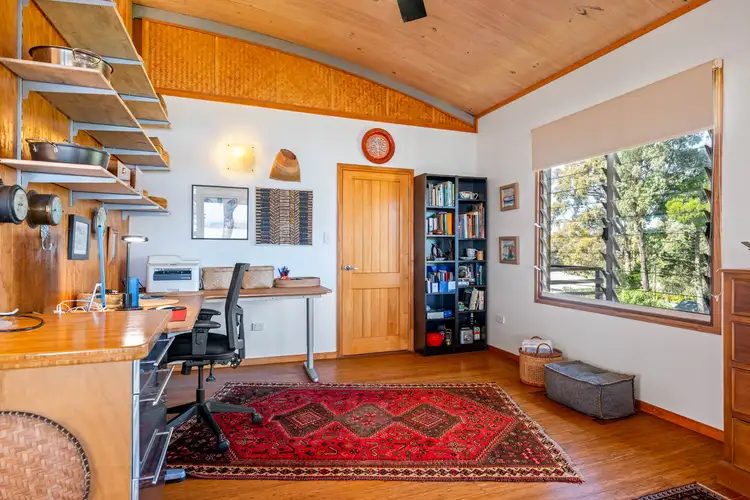 Fifth view of Homely house listing, 13 Tennyson Court, Russell Island QLD 4184