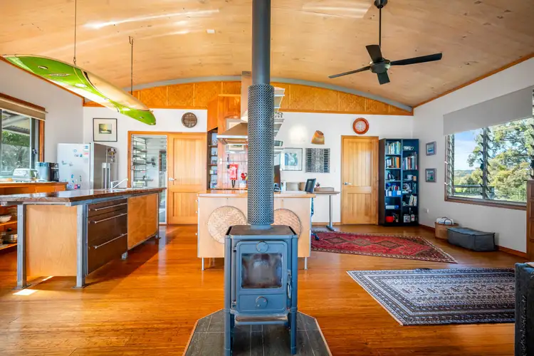Sixth view of Homely house listing, 13 Tennyson Court, Russell Island QLD 4184